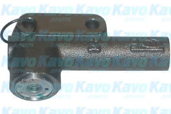 DTD-3006 Kavo Parts Заспокоювач ременя ГРМ