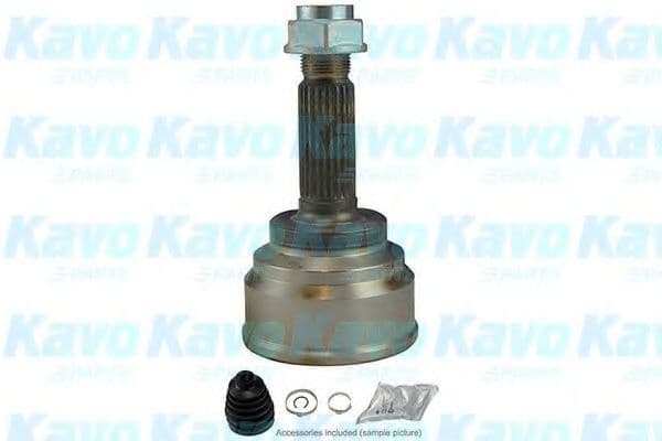 CV-4514 Kavo Parts ШРУС
