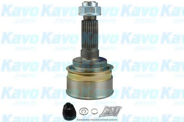 CV-4516 Kavo Parts ШРУС