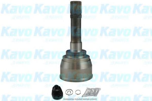 CV-8502 Kavo Parts ШРУС