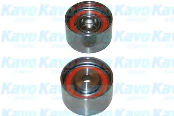 DID-8002 Kavo Parts Обвідний ролик ременя ГРМ