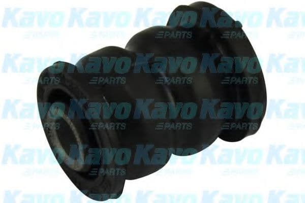 SCR-3013 Kavo Parts Сайлентблок важеля