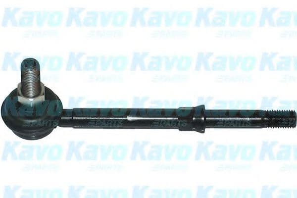 SLS-6528 Kavo Parts Стійка стабілізатора