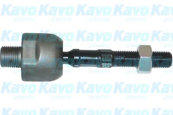STR-2024 Kavo Parts Кермова тяга для Honda Accord