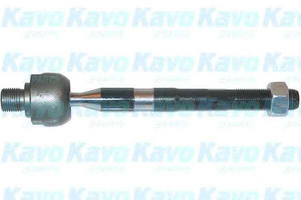 STR-4022 Kavo Parts Кермова тяга для Kia Carens