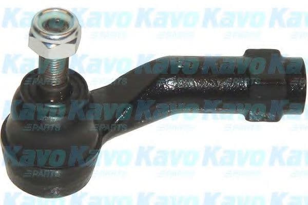STE-4524 Kavo Parts Наконечник кермової тяги