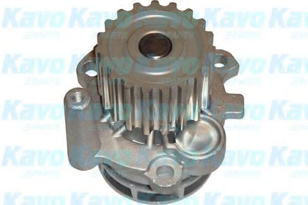 MW-1461 Kavo Parts Помпа