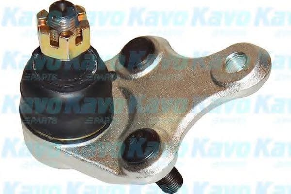 SBJ-9045 Kavo Parts Шарова опора