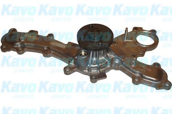 TW-5145 Kavo Parts Помпа