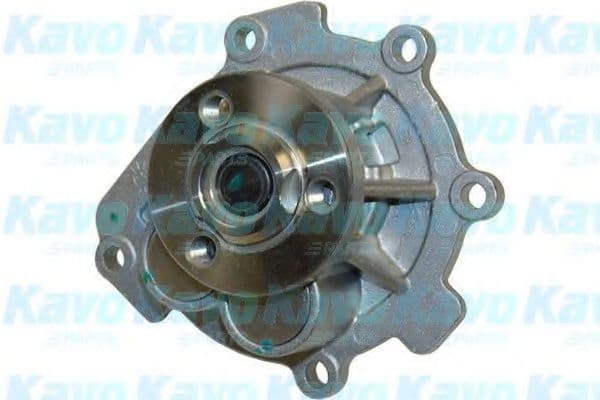 DW-1014 Kavo Parts Помпа
