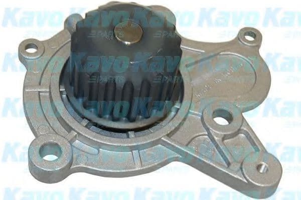 HW-1063 Kavo Parts Помпа
