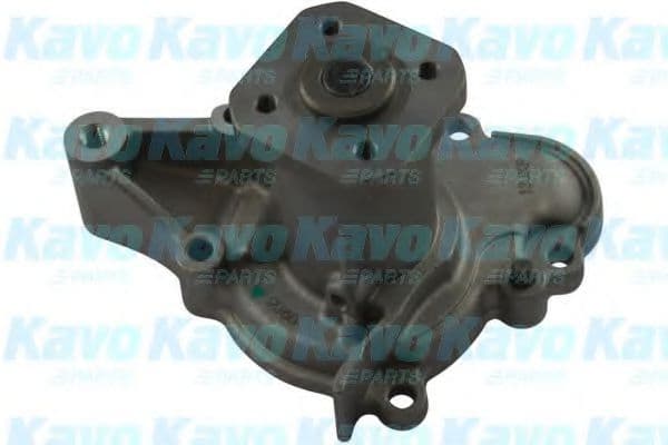 KW-1617 Kavo Parts Помпа