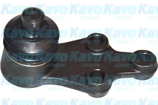 SBJ-4014 Kavo Parts Шарова опора