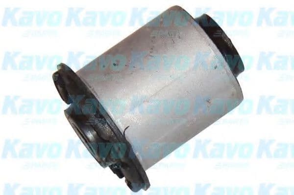 SCR-4071 Kavo Parts Сайлентблок важеля