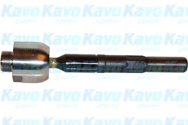 STR-9054 Kavo Parts Кермова тяга