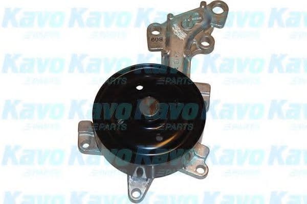 TW-5154 Kavo Parts Помпа