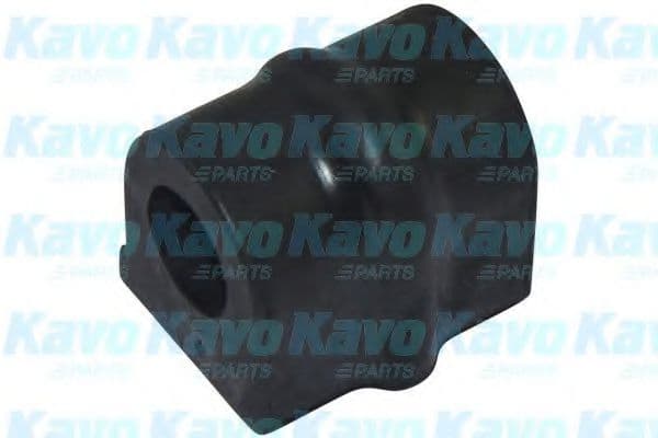 SBS-1013 Kavo Parts Втулка стабилизатора для Daewoo Nubira