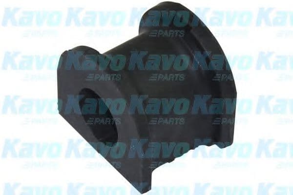 SBS-4042 Kavo Parts Втулка стабилизатора
