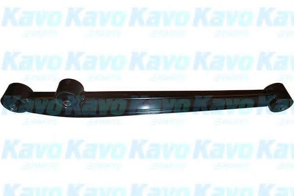 SCA-1022 Kavo Parts Важіль підвіски для Daewoo Matiz
