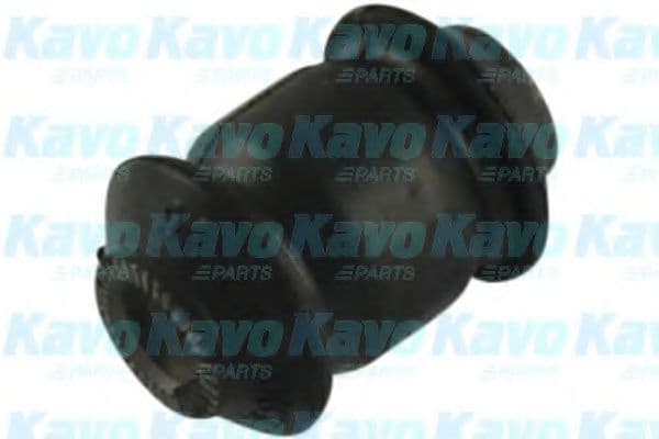 SCR-1009 Kavo Parts Сайлентблок рычага