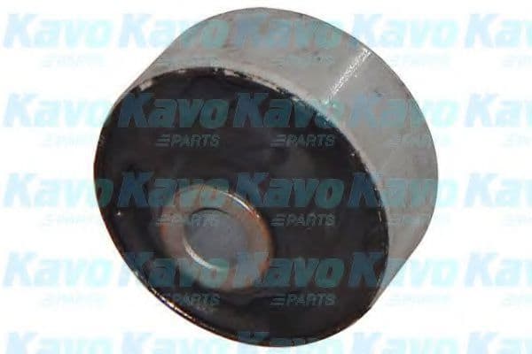 SCR-1010 Kavo Parts Сайлентблок рычага