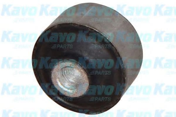 SCR-1015 Kavo Parts Сайлентблок важеля для Daewoo Nubira