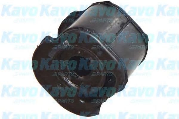 SCR-3026 Kavo Parts Сайлентблок важеля