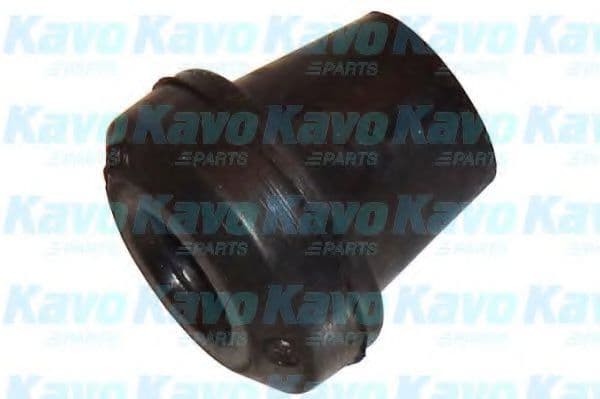 SCR-4047 Kavo Parts Сайлентблок важеля для Kia Rio