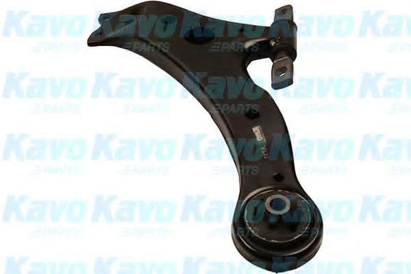 SCA-9052 Kavo Parts Важіль підвіски