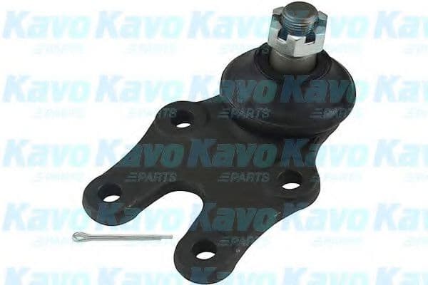 SBJ-1503 Kavo Parts Шарова опора для Daihatsu Feroza