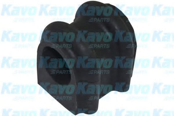 SBS-4022 Kavo Parts Втулка стабілізатора