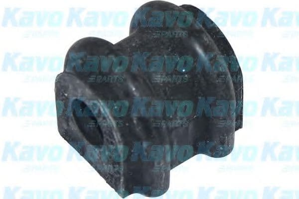SBS-4023 Kavo Parts Втулка стабилизатора