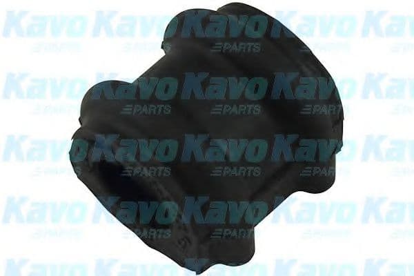 SBS-4050 Kavo Parts Втулка стабилизатора