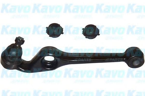 SCA-1519 Kavo Parts Важіль підвіски