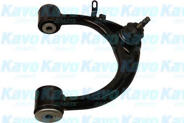 SCA-9031 Kavo Parts Важіль підвіски