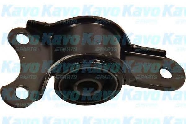 SCR-1007 Kavo Parts Сайлентблок важеля