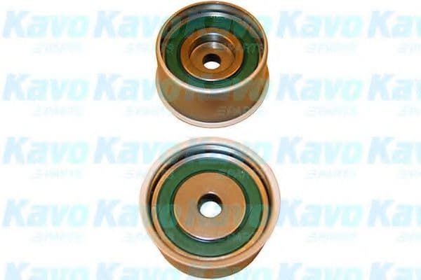 DTE-4001 Kavo Parts Натяжной ролик ремня ГРМ