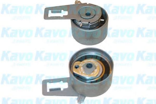 DTE-4009 Kavo Parts Натяжной ролик ремня ГРМ