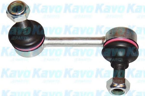 SLS-5532 Kavo Parts Стійка стабілізатора