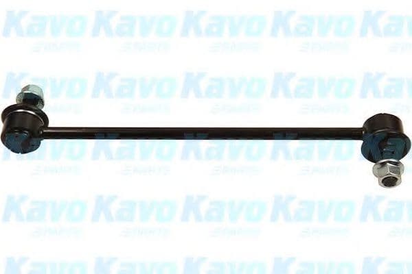 SLS-9062 Kavo Parts Стійка стабілізатора для Toyota Avensis Verso
