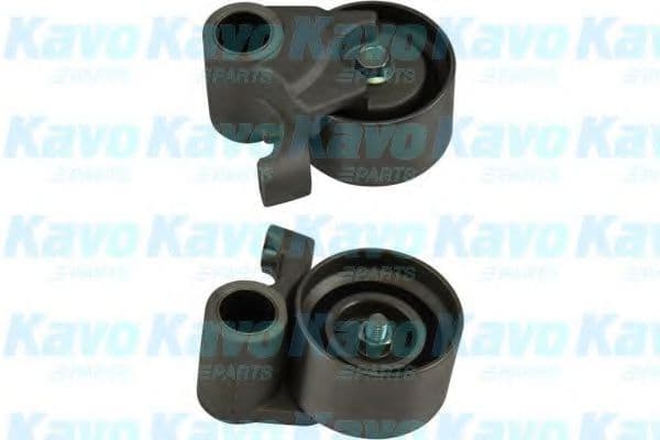 DTE-9013 Kavo Parts Натяжной ролик ремня ГРМ