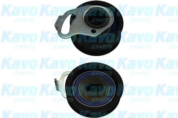 DTE-9020 Kavo Parts Натяжний ролик ременя ГРМ