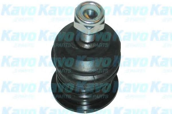 SBJ-3016 Kavo Parts Шаровая опора