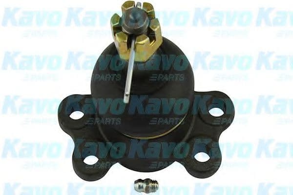 SBJ-3501 Kavo Parts Шарова опора