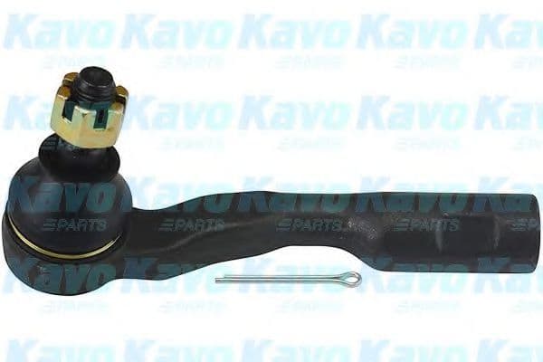 STE-9129 Kavo Parts Наконечник кермової тяги