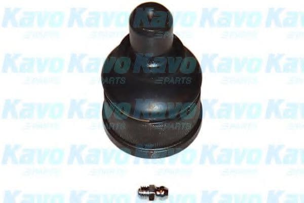 SBJ-4505 Kavo Parts Шарова опора