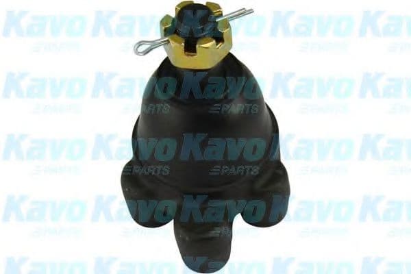 SBJ-5503 Kavo Parts Шарова опора