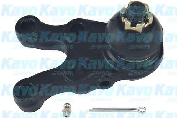 SBJ-5506 Kavo Parts Шарова опора