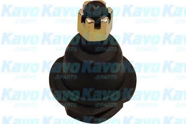 SBJ-6501 Kavo Parts Шарова опора