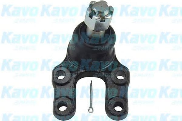 SBJ-6502 Kavo Parts Шарова опора